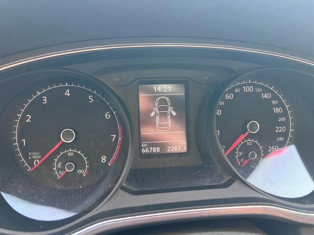 2017 Volkswagen Passat 1.8T 180HP L4 7DCT,autocango,china used car exporter,china ev exporter,chinese used car exporter,chinese used ev exporter