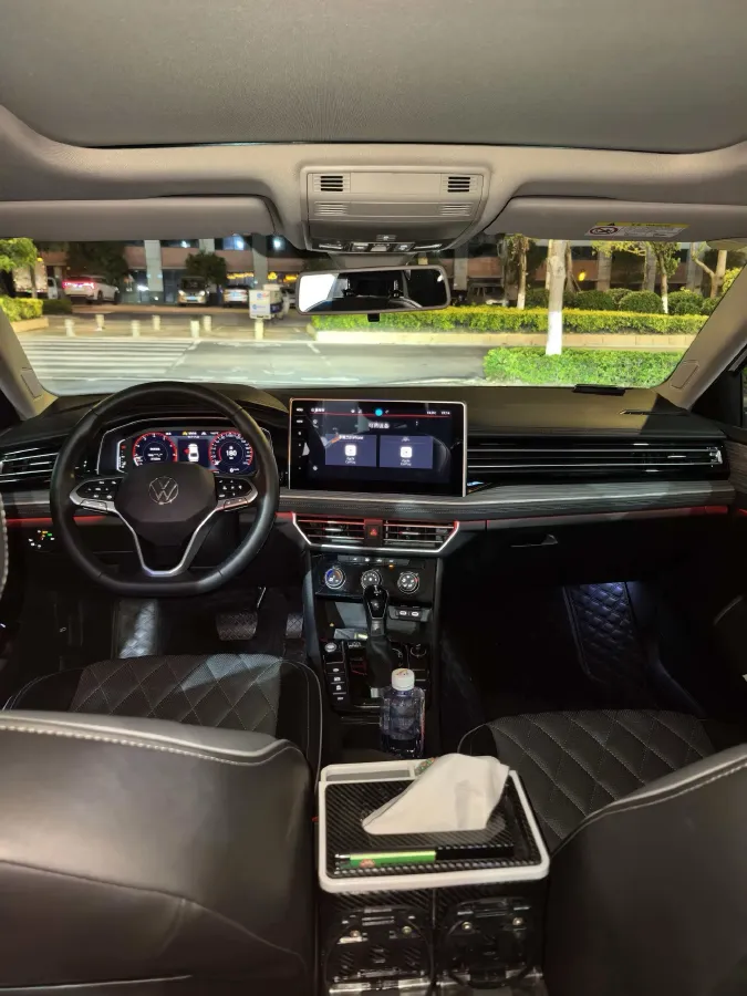 2024 Volkswagen Sagitar 1.5T 160HP L4 7DCT,autocango,china used car exporter,china ev exporter,chinese used car exporter,chinese used ev exporter