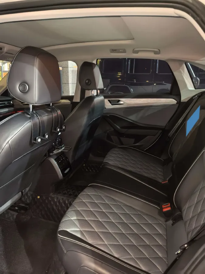 2024 Volkswagen Sagitar 1.5T 160HP L4 7DCT,autocango,china used car exporter,china ev exporter,chinese used car exporter,chinese used ev exporter