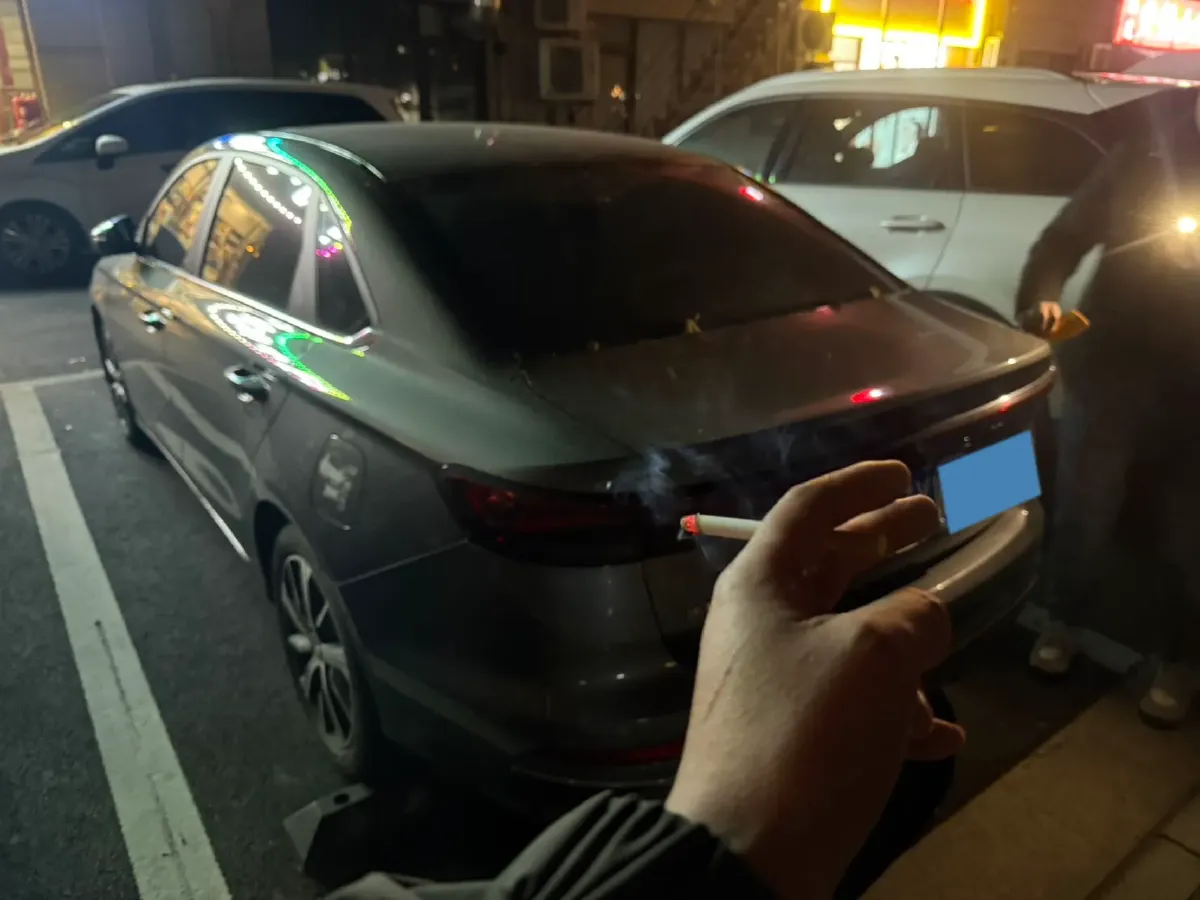 2022 Geely Emgrand 1.5L 114HP L4 CVT,autocango,china used car exporter,china ev exporter,chinese used car exporter,chinese used ev exporter