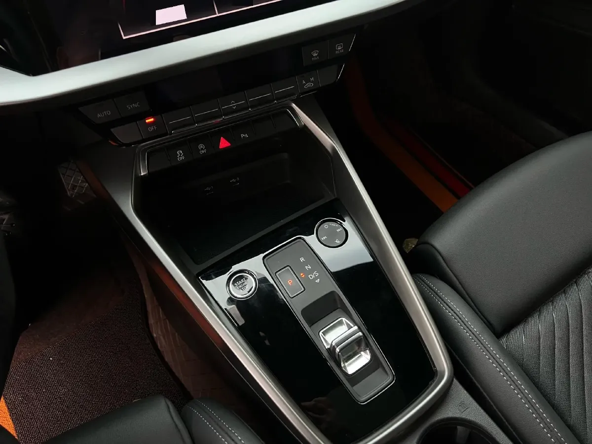 2022 Audi A3 1.4T 150HP L4 7DCT,autocango,china used car exporter,china ev exporter,chinese used car exporter,chinese used ev exporter