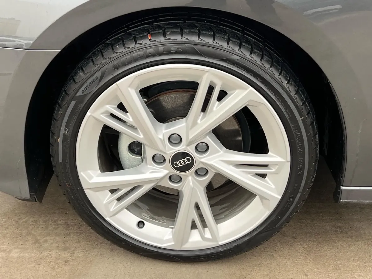 2022 Audi A3 1.4T 150HP L4 7DCT,autocango,china used car exporter,china ev exporter,chinese used car exporter,chinese used ev exporter