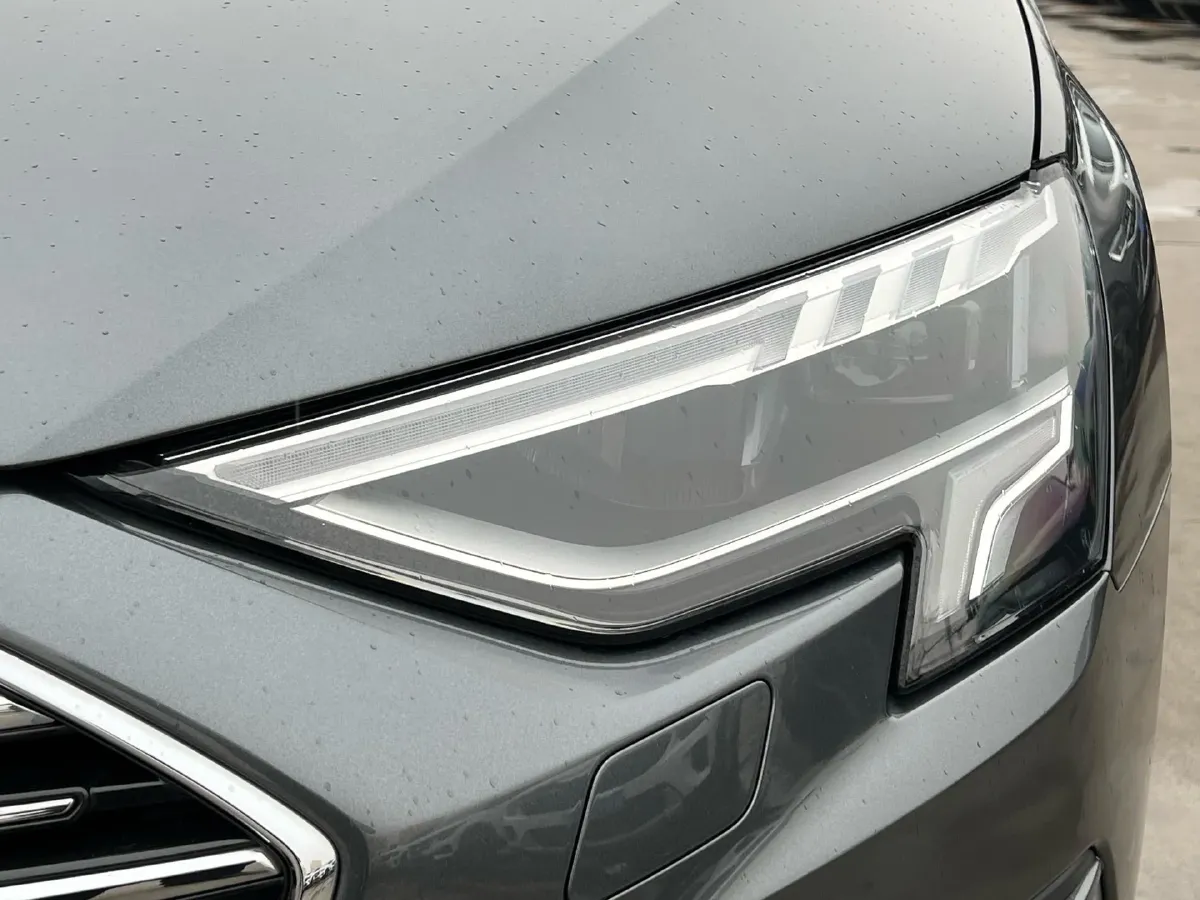 2022 Audi A3 1.4T 150HP L4 7DCT,autocango,china used car exporter,china ev exporter,chinese used car exporter,chinese used ev exporter