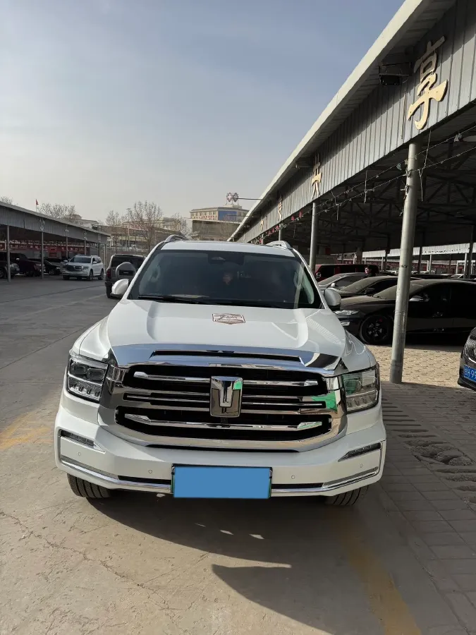 2023 Tank 500 2.0T 252HP L4 9AT PHEV 37.1KWH,autocango,china used car exporter,china ev exporter,chinese used car exporter,chinese used ev exporter