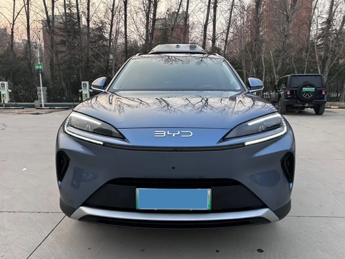 2025 BYD Sea Lion 07 DM-i 1.5T 156HP L4 E-CVT PHEV,autocango,china used car exporter,china ev exporter,chinese used car exporter,chinese used ev exporter