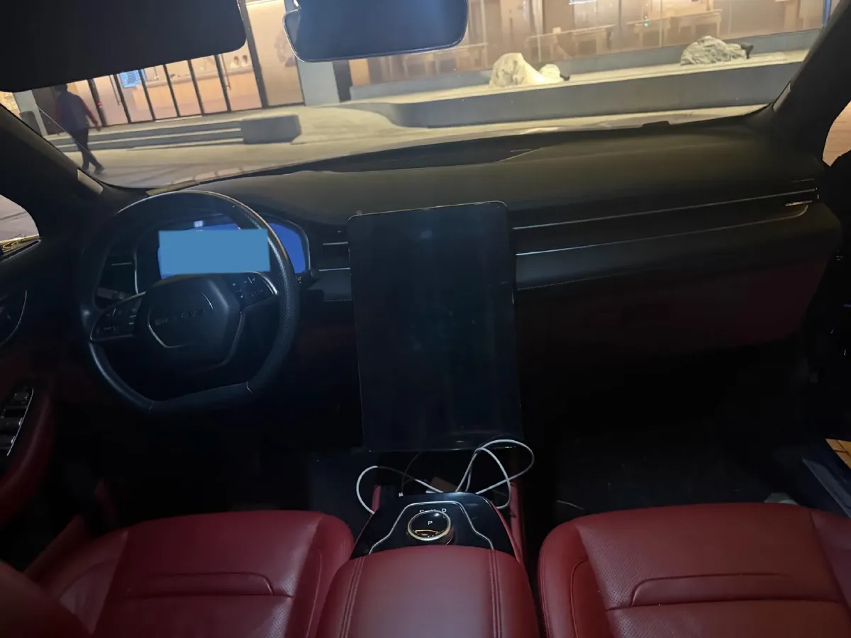 2021 SERES SF5 Range Extended 112HP REEV 35KWH,autocango,china used car exporter,china ev exporter,chinese used car exporter,chinese used ev exporter