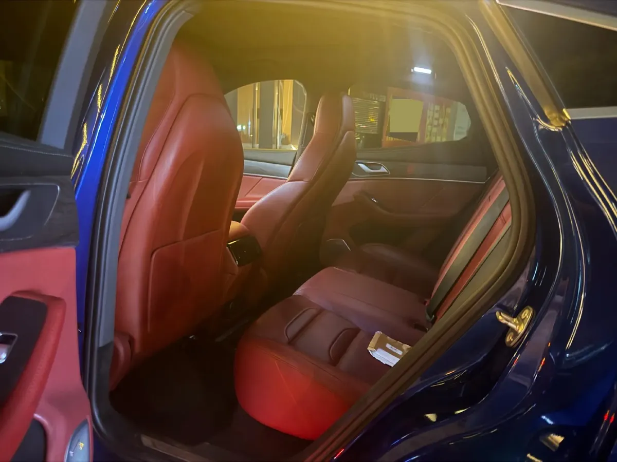 2021 SERES SF5 Range Extended 112HP REEV 35KWH,autocango,china used car exporter,china ev exporter,chinese used car exporter,chinese used ev exporter