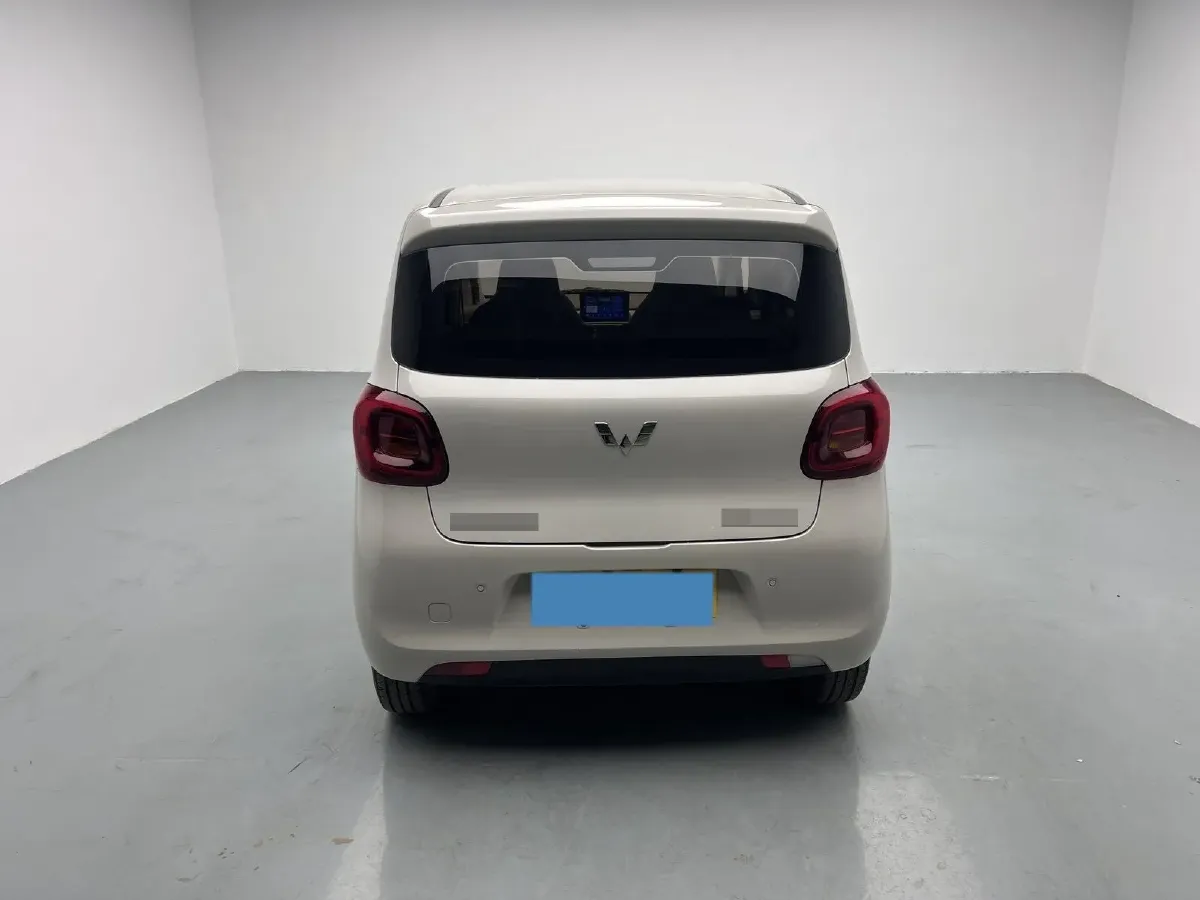 2025 WuLing HongGuang MINI EV BEV 16.2KWH,autocango,china used car exporter,china ev exporter,chinese used car exporter,chinese used ev exporter