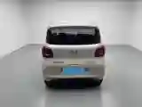2025 WuLing HongGuang MINI EV BEV 16.2KWH