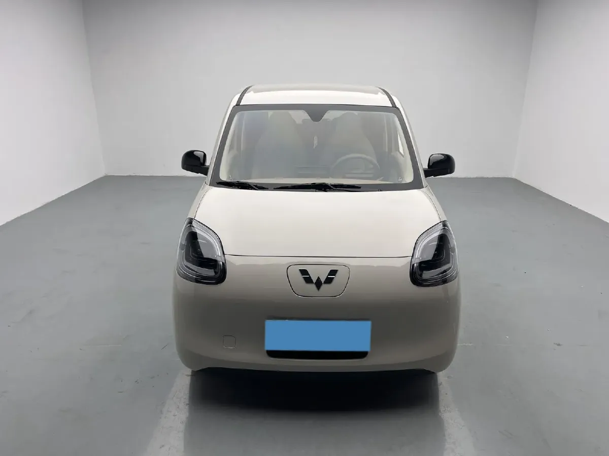 2025 WuLing HongGuang MINI EV BEV 16.2KWH,autocango,china used car exporter,china ev exporter,chinese used car exporter,chinese used ev exporter