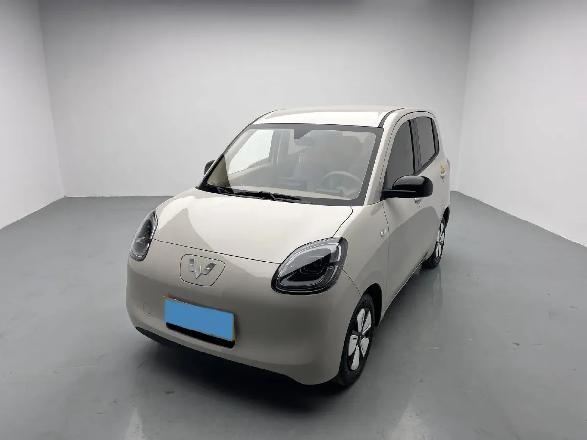 2025 WuLing HongGuang MINI EV BEV 16.2KWH,autocango,china used car exporter,china ev exporter,chinese used car exporter,chinese used ev exporter