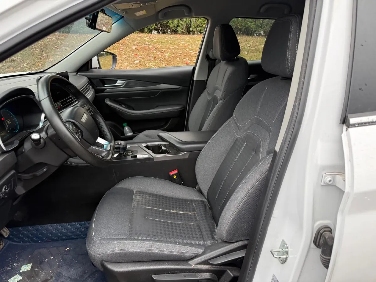 2022 Jetour X70S 1.5T 156HP L4 6DCT,autocango,china used car exporter,china ev exporter,chinese used car exporter,chinese used ev exporter