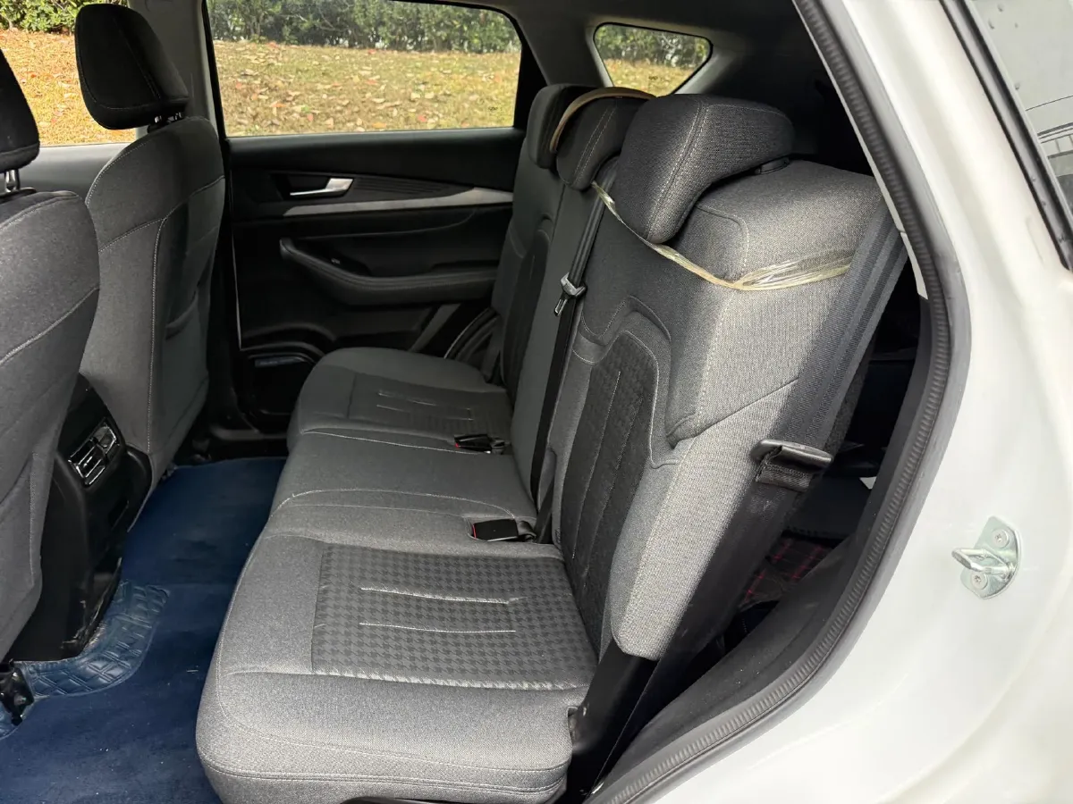 2022 Jetour X70S 1.5T 156HP L4 6DCT,autocango,china used car exporter,china ev exporter,chinese used car exporter,chinese used ev exporter