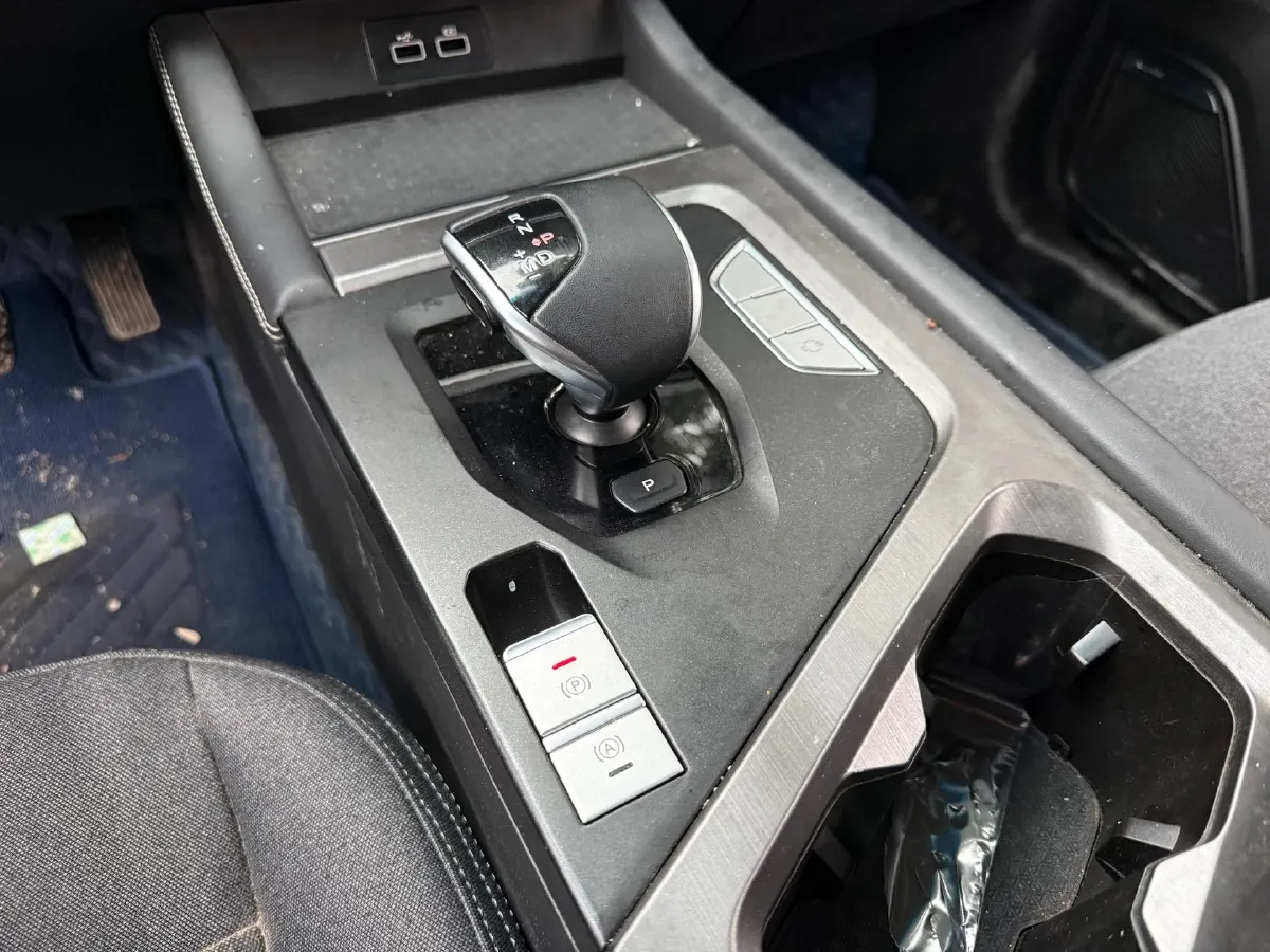 2022 Jetour X70S 1.5T 156HP L4 6DCT,autocango,china used car exporter,china ev exporter,chinese used car exporter,chinese used ev exporter