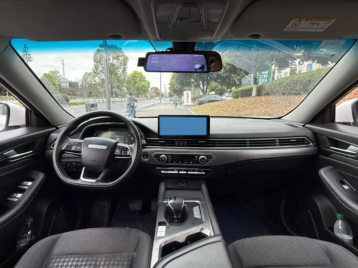 2022 Jetour X70S 1.5T 156HP L4 6DCT,autocango,china used car exporter,china ev exporter,chinese used car exporter,chinese used ev exporter