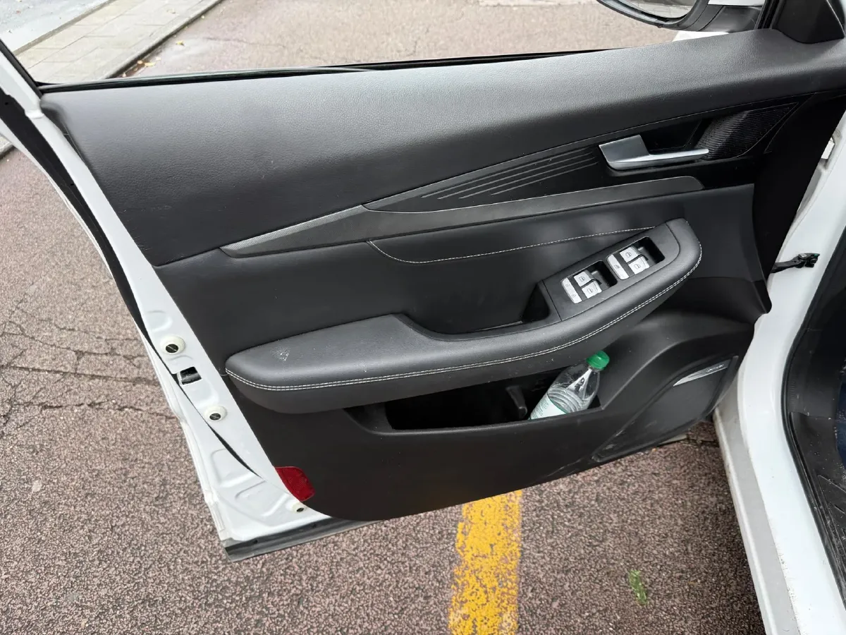 2022 Jetour X70S 1.5T 156HP L4 6DCT,autocango,china used car exporter,china ev exporter,chinese used car exporter,chinese used ev exporter