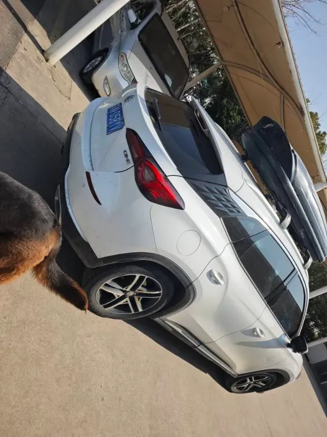 2023 MG ONE 1.5T 181HP L4 CVT,autocango,china used car exporter,china ev exporter,chinese used car exporter,chinese used ev exporter