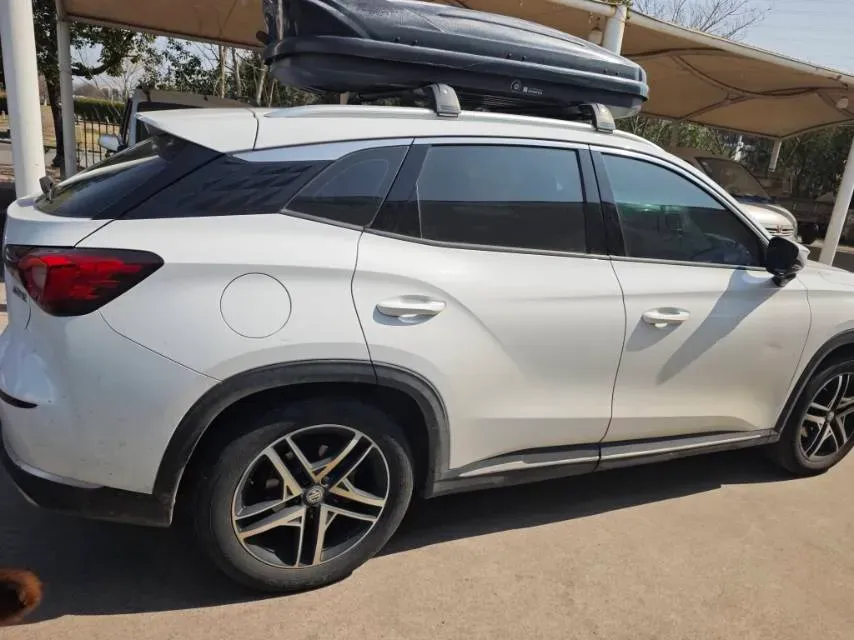 2023 MG ONE 1.5T 181HP L4 CVT,autocango,china used car exporter,china ev exporter,chinese used car exporter,chinese used ev exporter