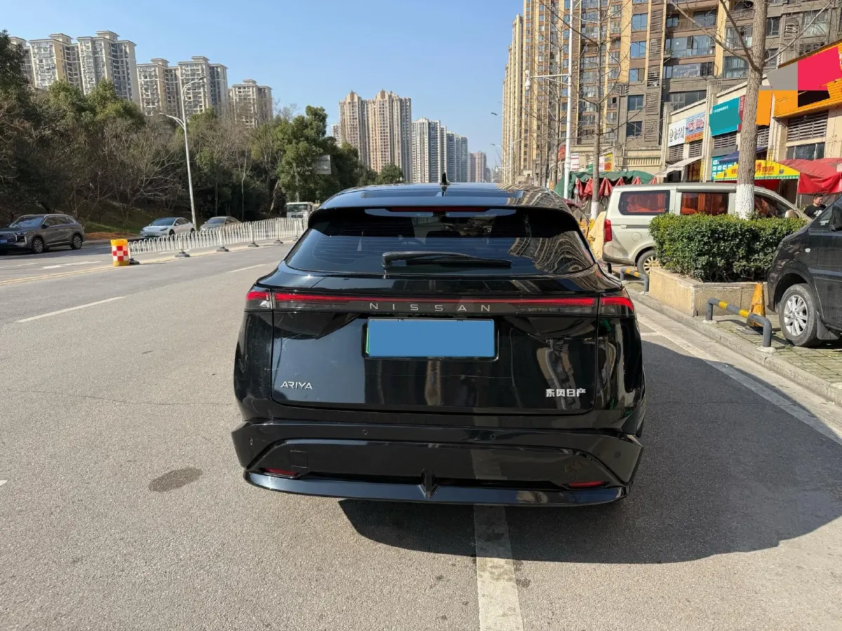 2022 Foton Tuyanuo ZhiLan BEV 79.92KWH,autocango,china used car exporter,china ev exporter,chinese used car exporter,chinese used ev exporter