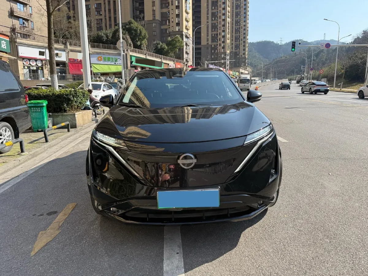 2022 Foton Tuyanuo ZhiLan BEV 79.92KWH,autocango,china used car exporter,china ev exporter,chinese used car exporter,chinese used ev exporter