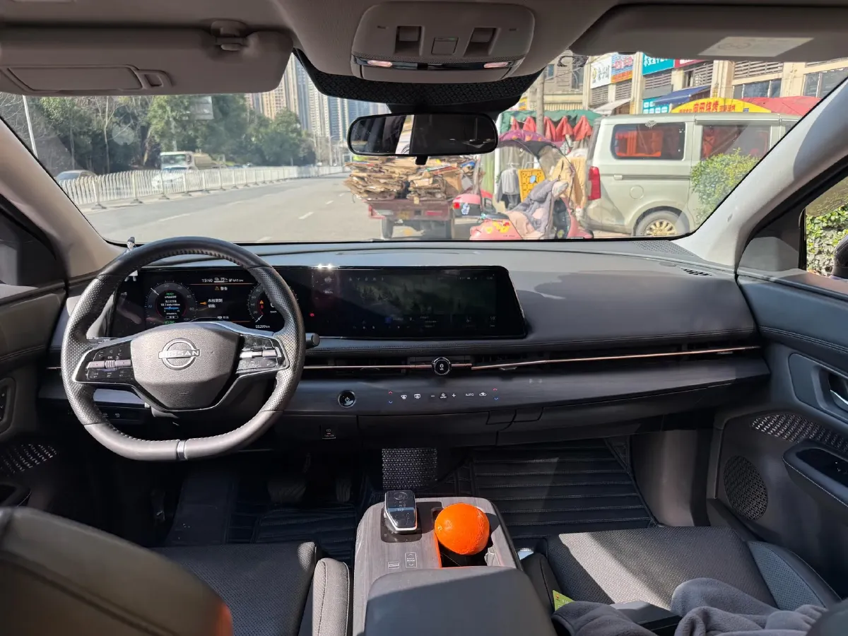 2022 Foton Tuyanuo ZhiLan BEV 79.92KWH,autocango,china used car exporter,china ev exporter,chinese used car exporter,chinese used ev exporter