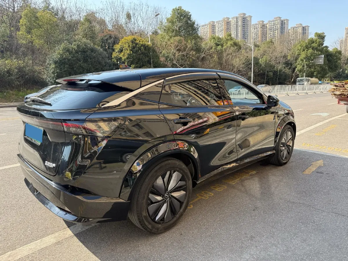 2022 Foton Tuyanuo ZhiLan BEV 79.92KWH,autocango,china used car exporter,china ev exporter,chinese used car exporter,chinese used ev exporter