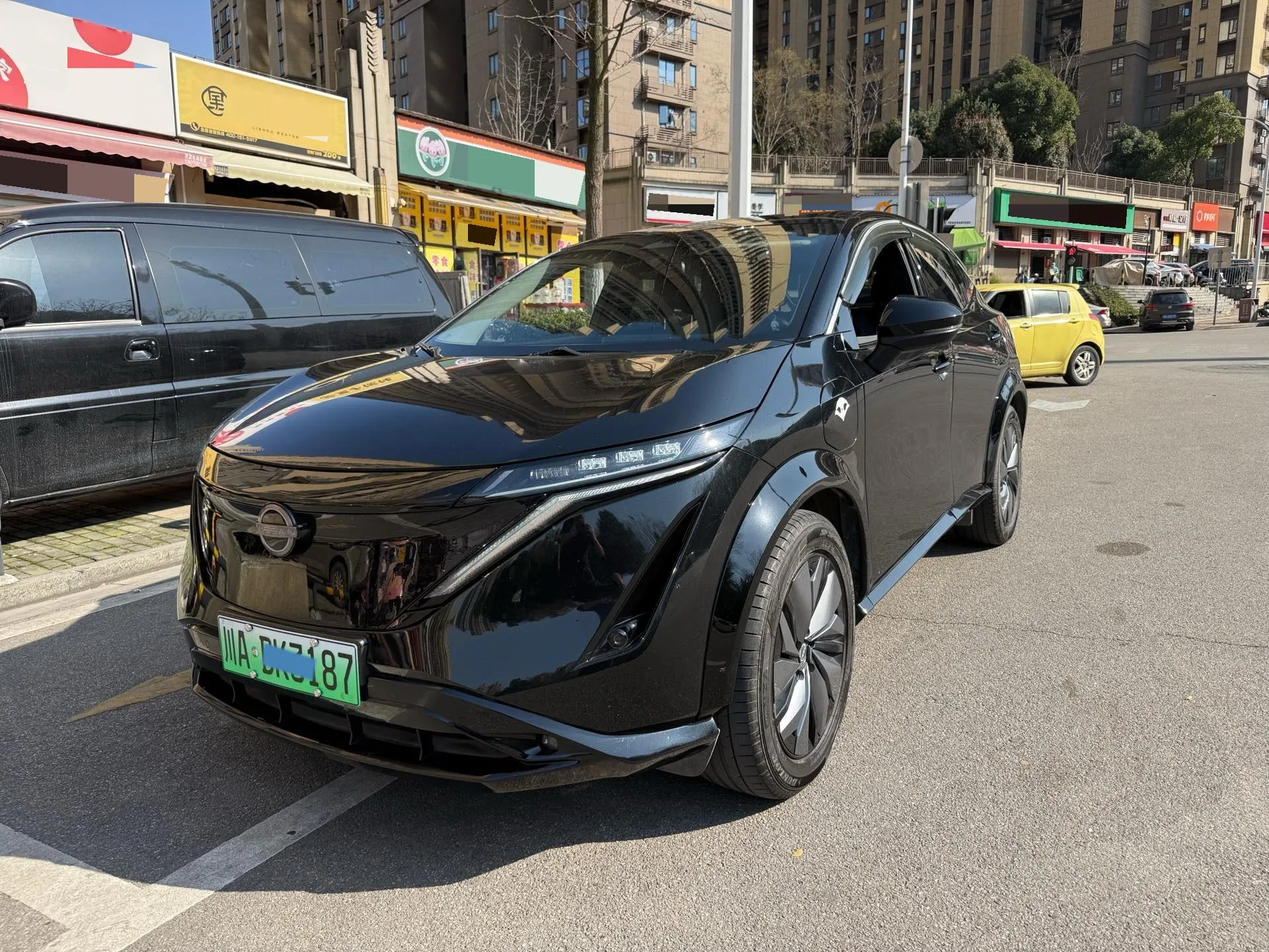 autocango,china used car exporter,china ev exporter,chinese used car exporter,chinese used ev exporter