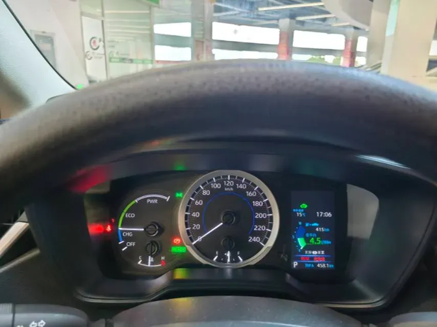 2021 Toyota Corolla 1.8L 98HP L4 E-CVT Hybrid,autocango,china used car exporter,china ev exporter,chinese used car exporter,chinese used ev exporter