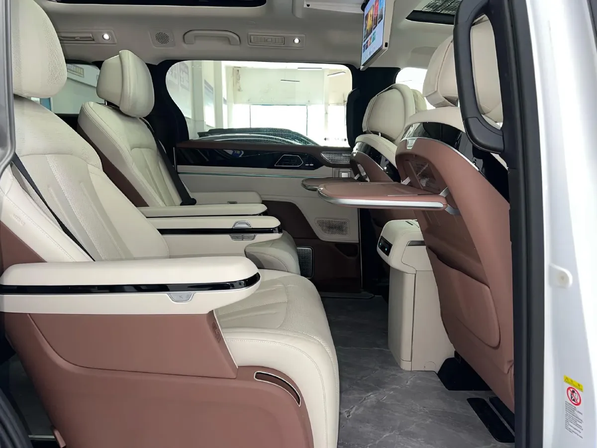 2025 BYD Xia 1.5T 156HP L4 E-CVT PHEV 36.6KWH,autocango,china used car exporter,china ev exporter,chinese used car exporter,chinese used ev exporter