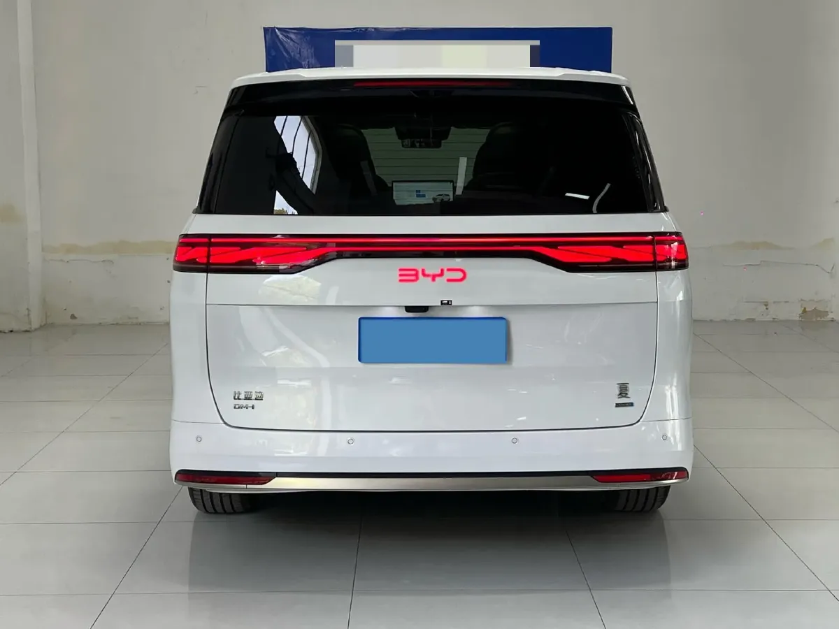 2025 BYD Xia 1.5T 156HP L4 E-CVT PHEV 36.6KWH,autocango,china used car exporter,china ev exporter,chinese used car exporter,chinese used ev exporter