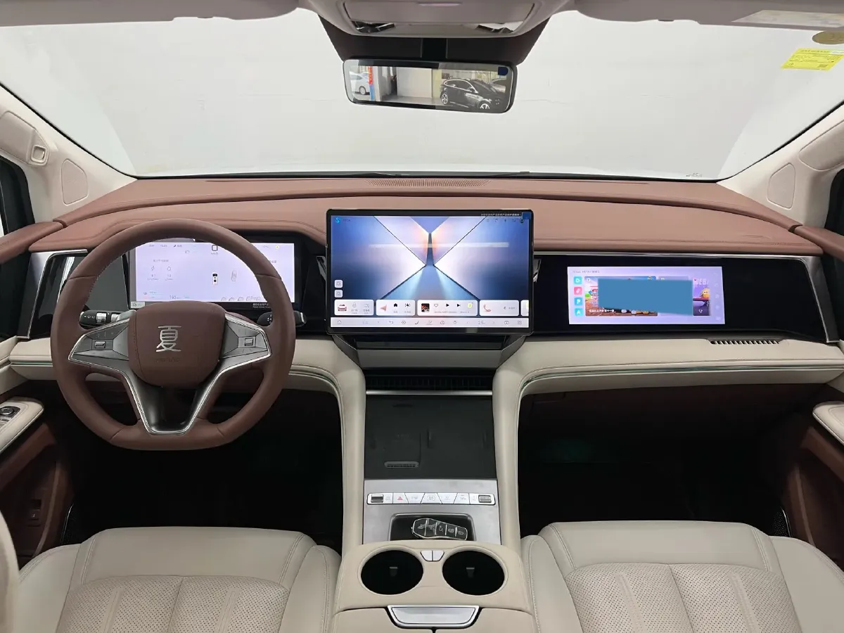 2025 BYD Xia 1.5T 156HP L4 E-CVT PHEV 36.6KWH,autocango,china used car exporter,china ev exporter,chinese used car exporter,chinese used ev exporter