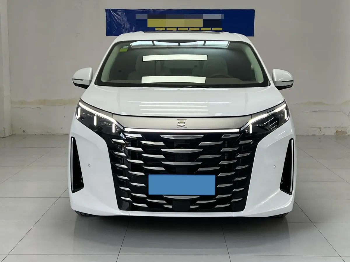 2025 BYD Xia 1.5T 156HP L4 E-CVT PHEV 36.6KWH,autocango,china used car exporter,china ev exporter,chinese used car exporter,chinese used ev exporter