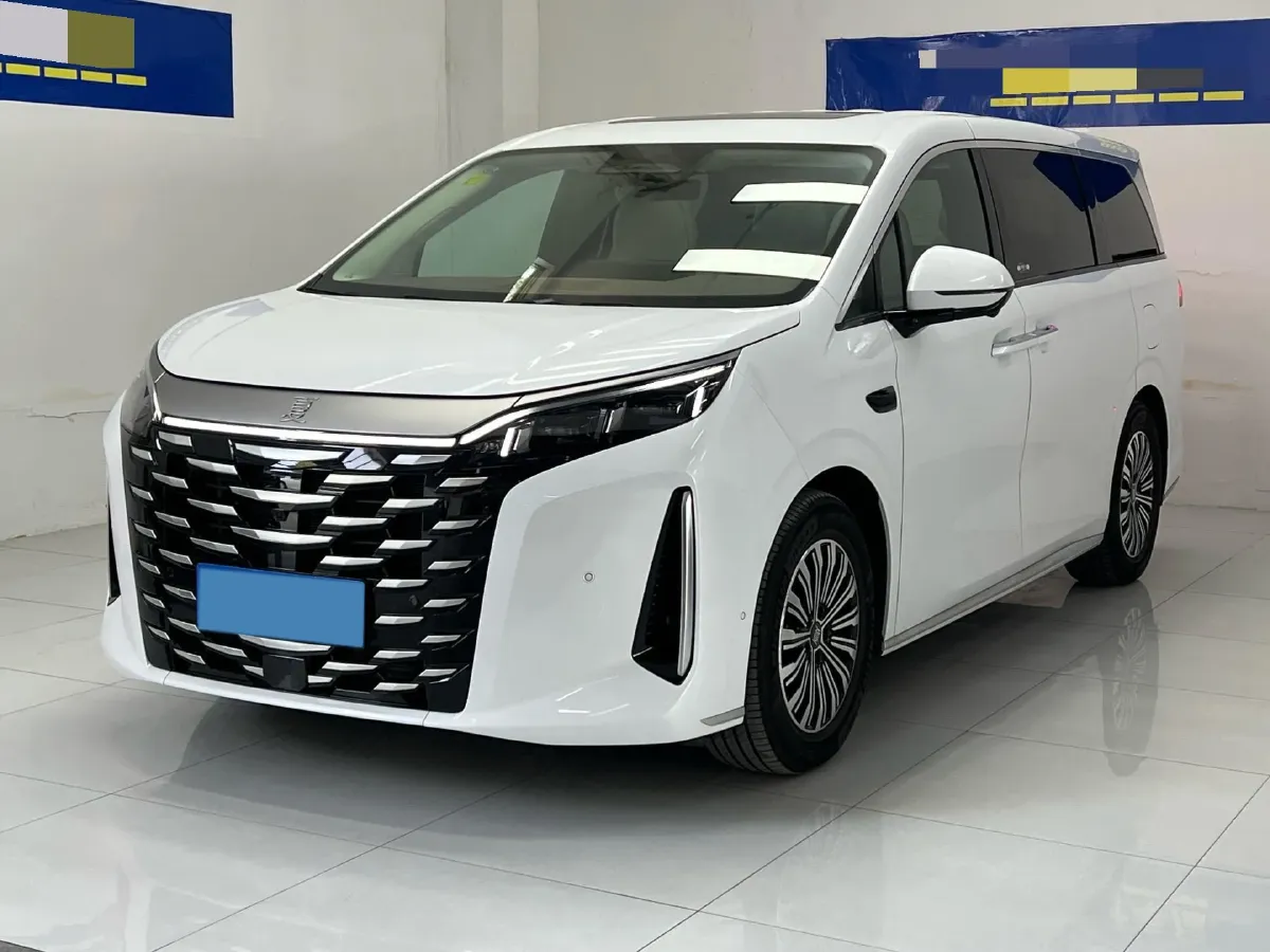 2025 BYD Xia 1.5T 156HP L4 E-CVT PHEV 36.6KWH,autocango,china used car exporter,china ev exporter,chinese used car exporter,chinese used ev exporter