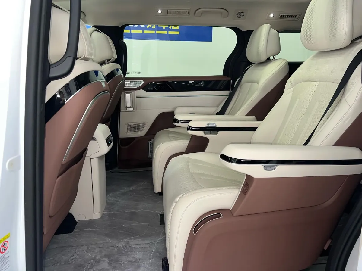 2025 BYD Xia 1.5T 156HP L4 E-CVT PHEV 36.6KWH,autocango,china used car exporter,china ev exporter,chinese used car exporter,chinese used ev exporter