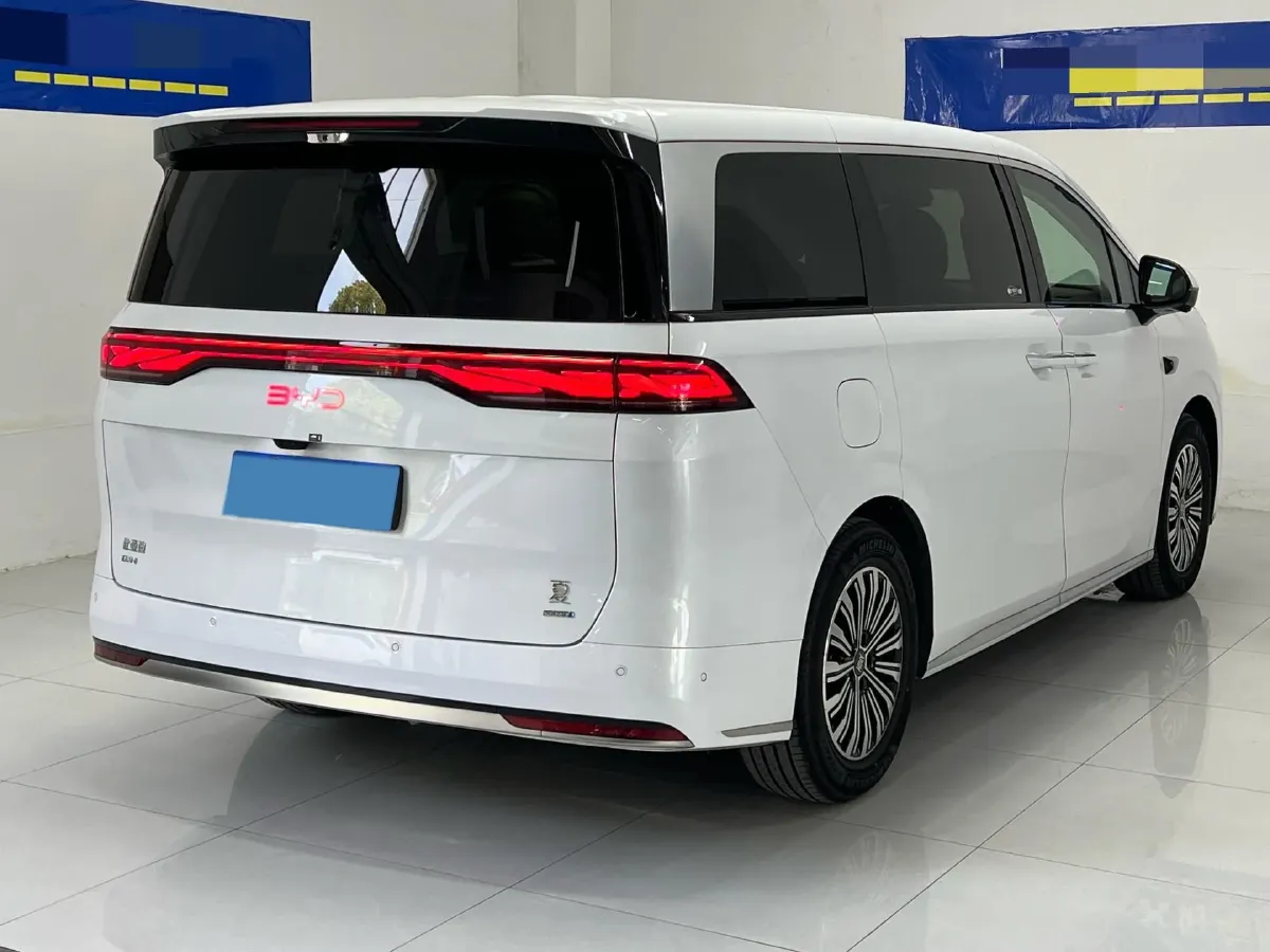 2025 BYD Xia 1.5T 156HP L4 E-CVT PHEV 36.6KWH,autocango,china used car exporter,china ev exporter,chinese used car exporter,chinese used ev exporter