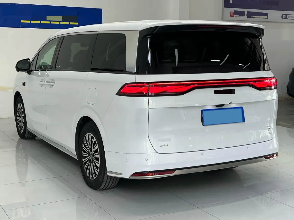 2025 BYD Xia 1.5T 156HP L4 E-CVT PHEV 36.6KWH,autocango,china used car exporter,china ev exporter,chinese used car exporter,chinese used ev exporter