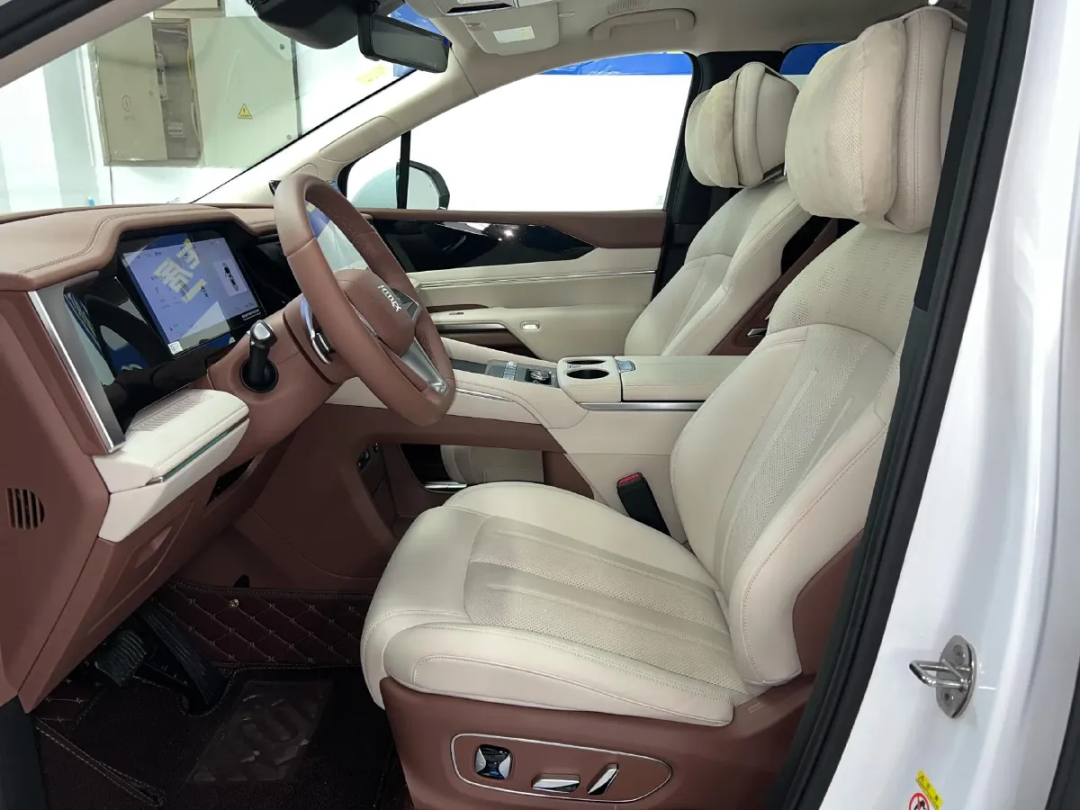 2025 BYD Xia 1.5T 156HP L4 E-CVT PHEV 36.6KWH,autocango,china used car exporter,china ev exporter,chinese used car exporter,chinese used ev exporter