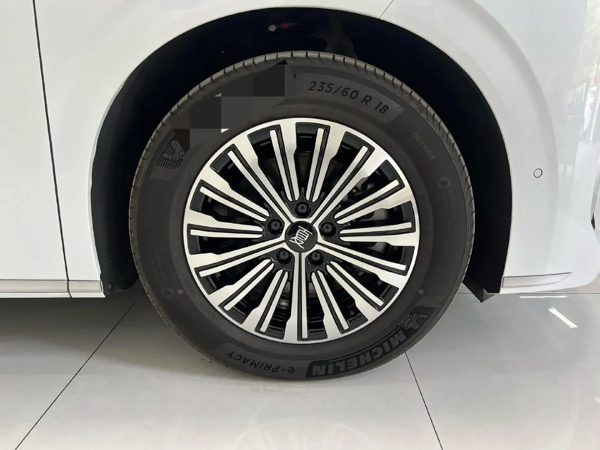 2025 BYD Xia 1.5T 156HP L4 E-CVT PHEV 36.6KWH,autocango,china used car exporter,china ev exporter,chinese used car exporter,chinese used ev exporter