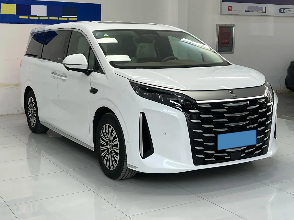 2025 BYD Xia 1.5T 156HP L4 E-CVT PHEV 36.6KWH,autocango,china used car exporter,china ev exporter,chinese used car exporter,chinese used ev exporter
