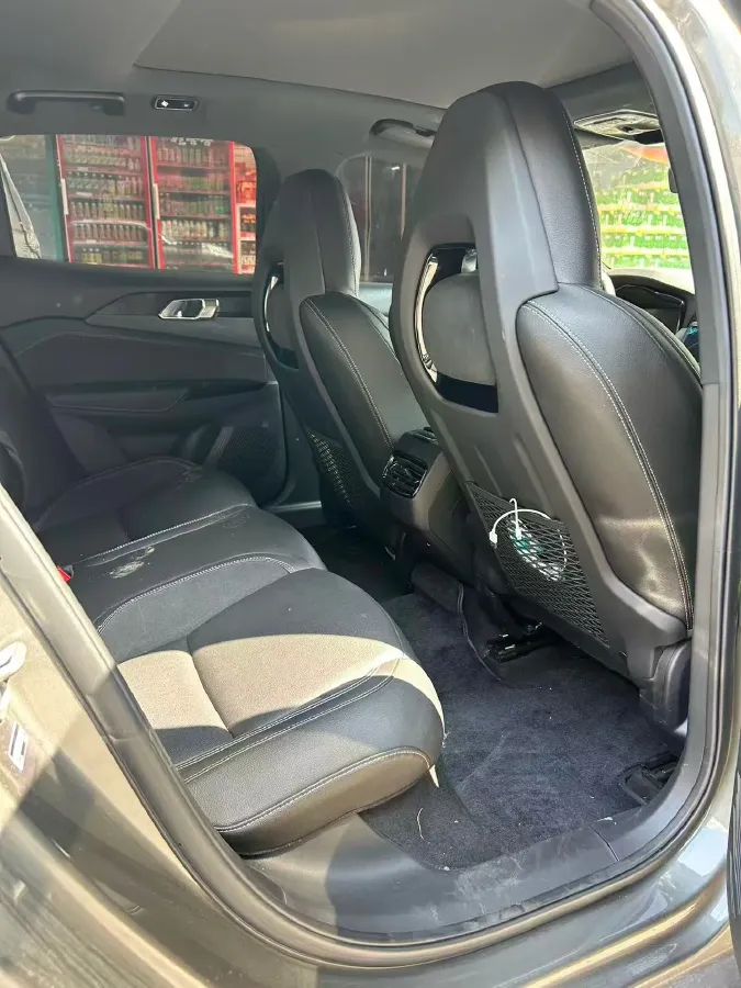 2021 LYNK&CO 03 1.5T 180HP L3 7DCT,autocango,china used car exporter,china ev exporter,chinese used car exporter,chinese used ev exporter