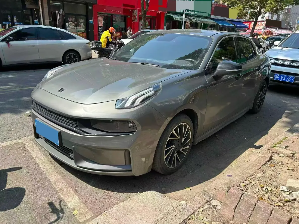 2021 LYNK&CO 03 1.5T 180HP L3 7DCT,autocango,china used car exporter,china ev exporter,chinese used car exporter,chinese used ev exporter