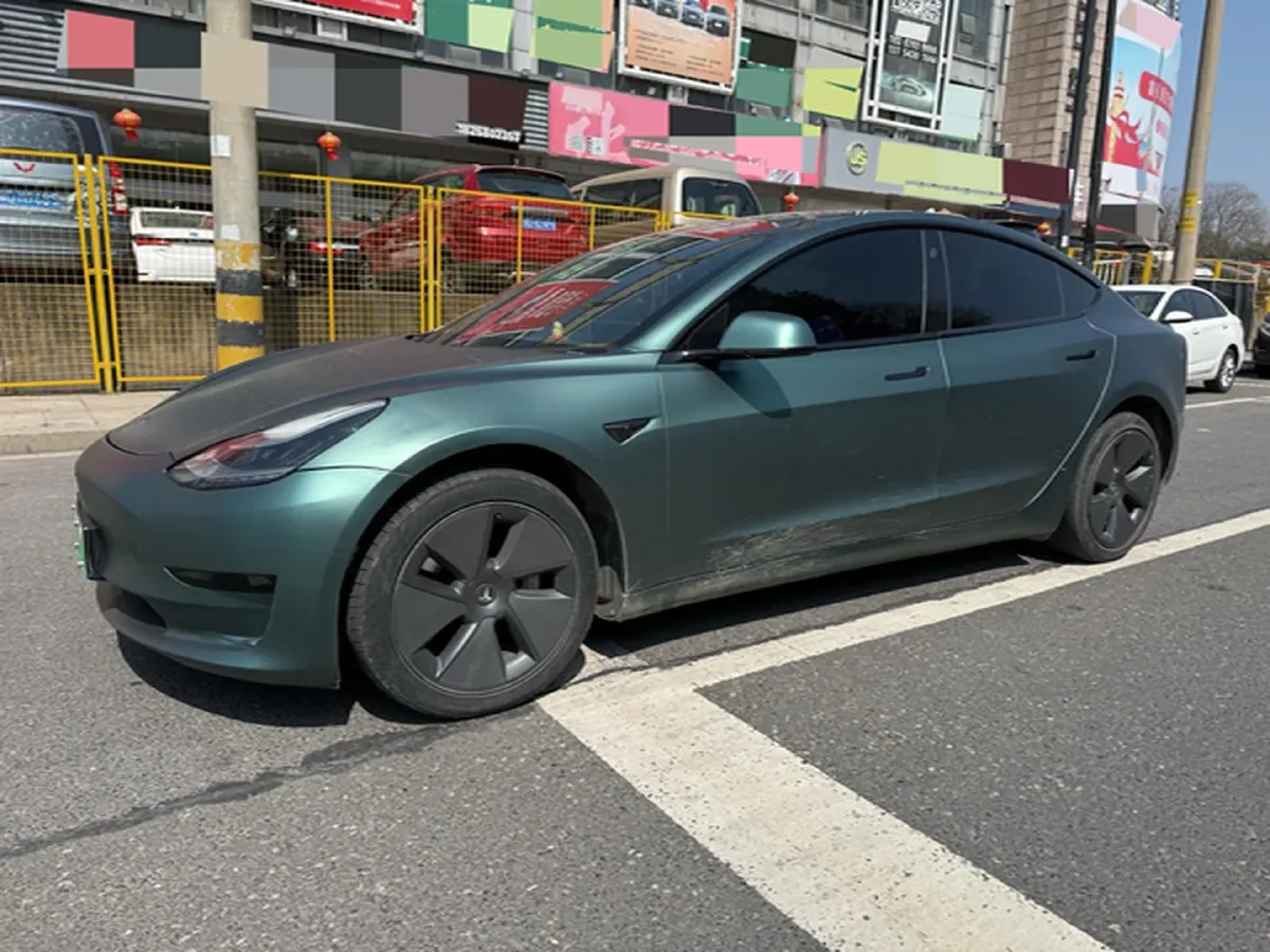 2020 Tesla Model 3 BEV 55KWH,autocango,china used car exporter,china ev exporter,chinese used car exporter,chinese used ev exporter