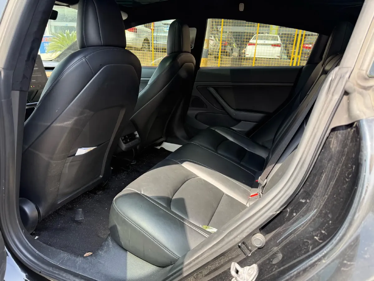 2020 Tesla Model 3 BEV 55KWH,autocango,china used car exporter,china ev exporter,chinese used car exporter,chinese used ev exporter