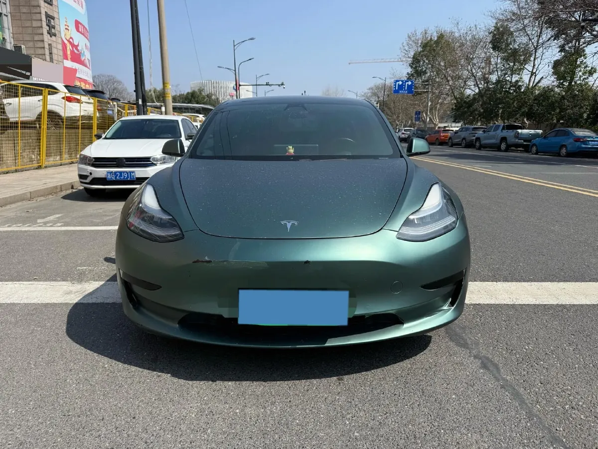 2020 Tesla Model 3 BEV 55KWH,autocango,china used car exporter,china ev exporter,chinese used car exporter,chinese used ev exporter