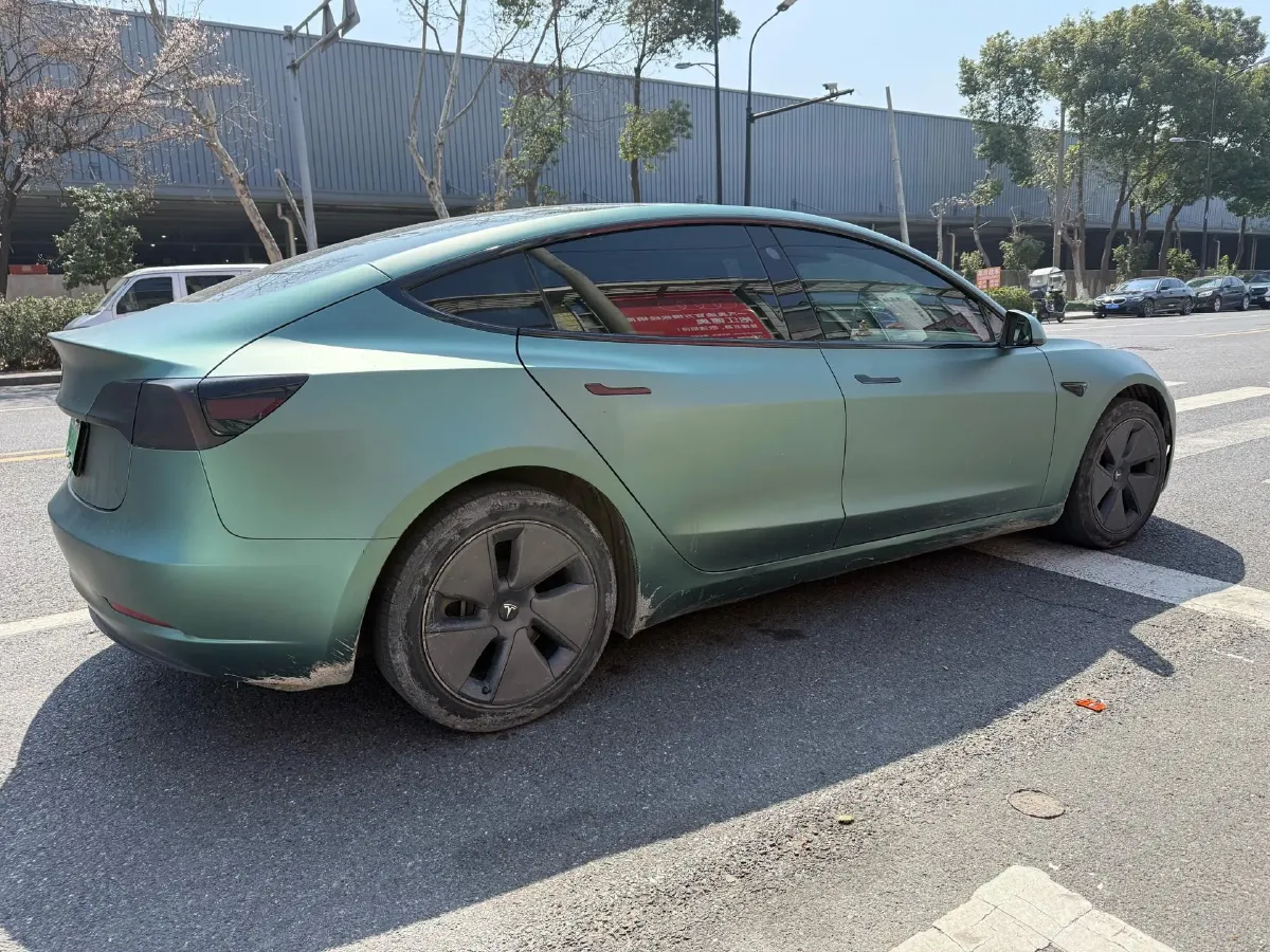 2020 Tesla Model 3 BEV 55KWH,autocango,china used car exporter,china ev exporter,chinese used car exporter,chinese used ev exporter