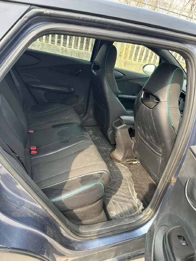 2023 BYD Dolphin BEV 44.928KWH,autocango,china used car exporter,china ev exporter,chinese used car exporter,chinese used ev exporter