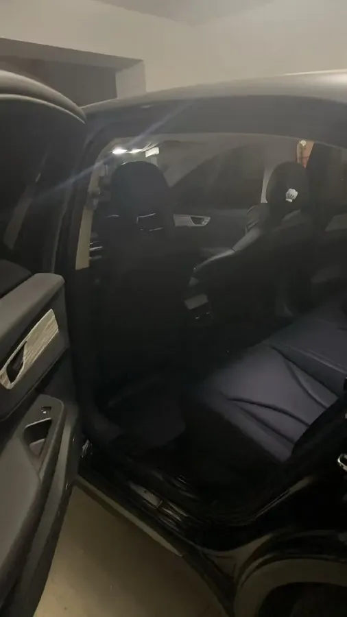 2023 HongQi E-QM5 BEV 82KWH,autocango,china used car exporter,china ev exporter,chinese used car exporter,chinese used ev exporter