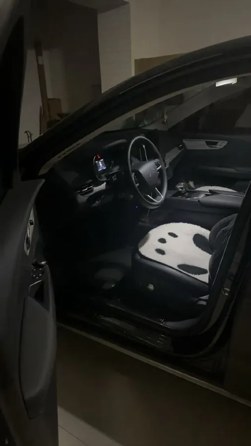 2023 HongQi E-QM5 BEV 82KWH,autocango,china used car exporter,china ev exporter,chinese used car exporter,chinese used ev exporter