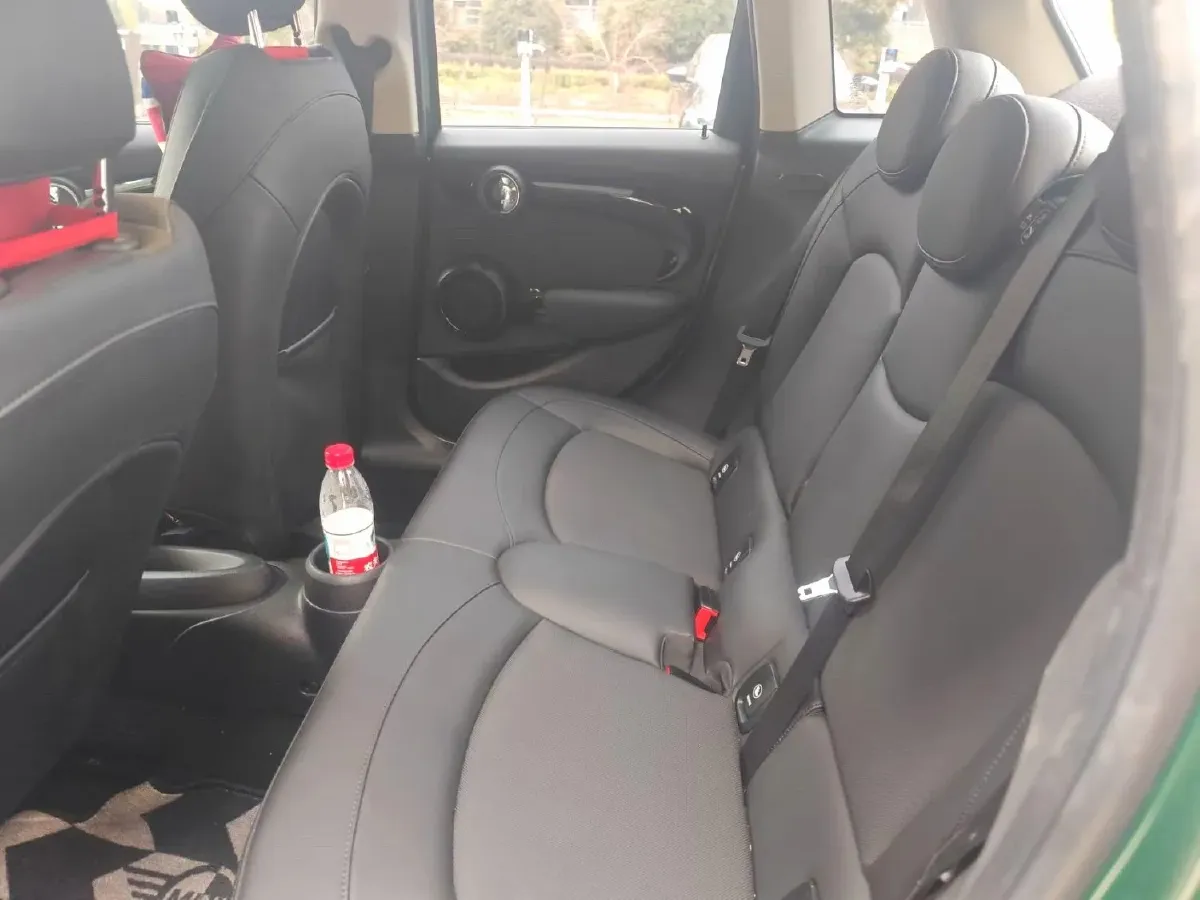 2021 MINI MINI 1.5T 136HP L3 7DCT,autocango,china used car exporter,china ev exporter,chinese used car exporter,chinese used ev exporter