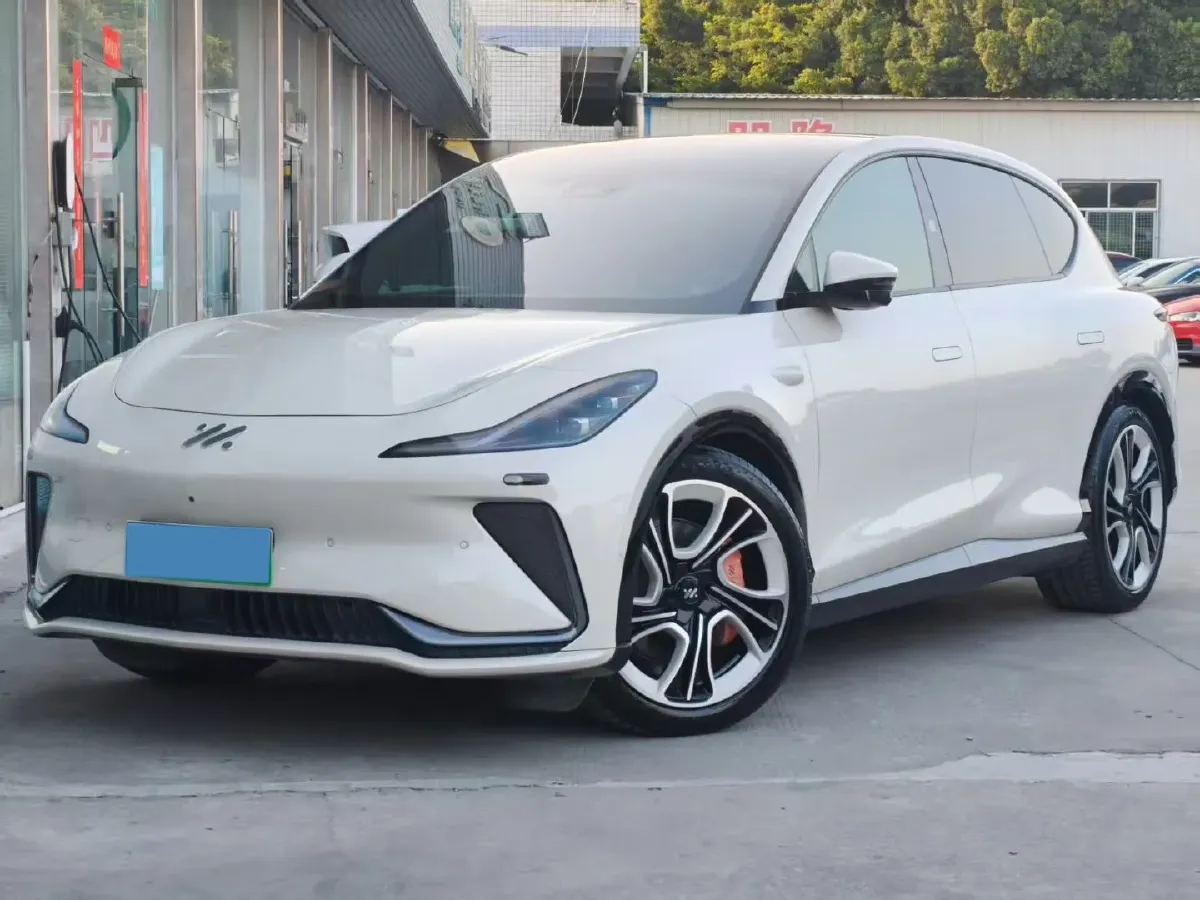 2023 IM LS7 BEV 90KWH,autocango,china used car exporter,china ev exporter,chinese used car exporter,chinese used ev exporter